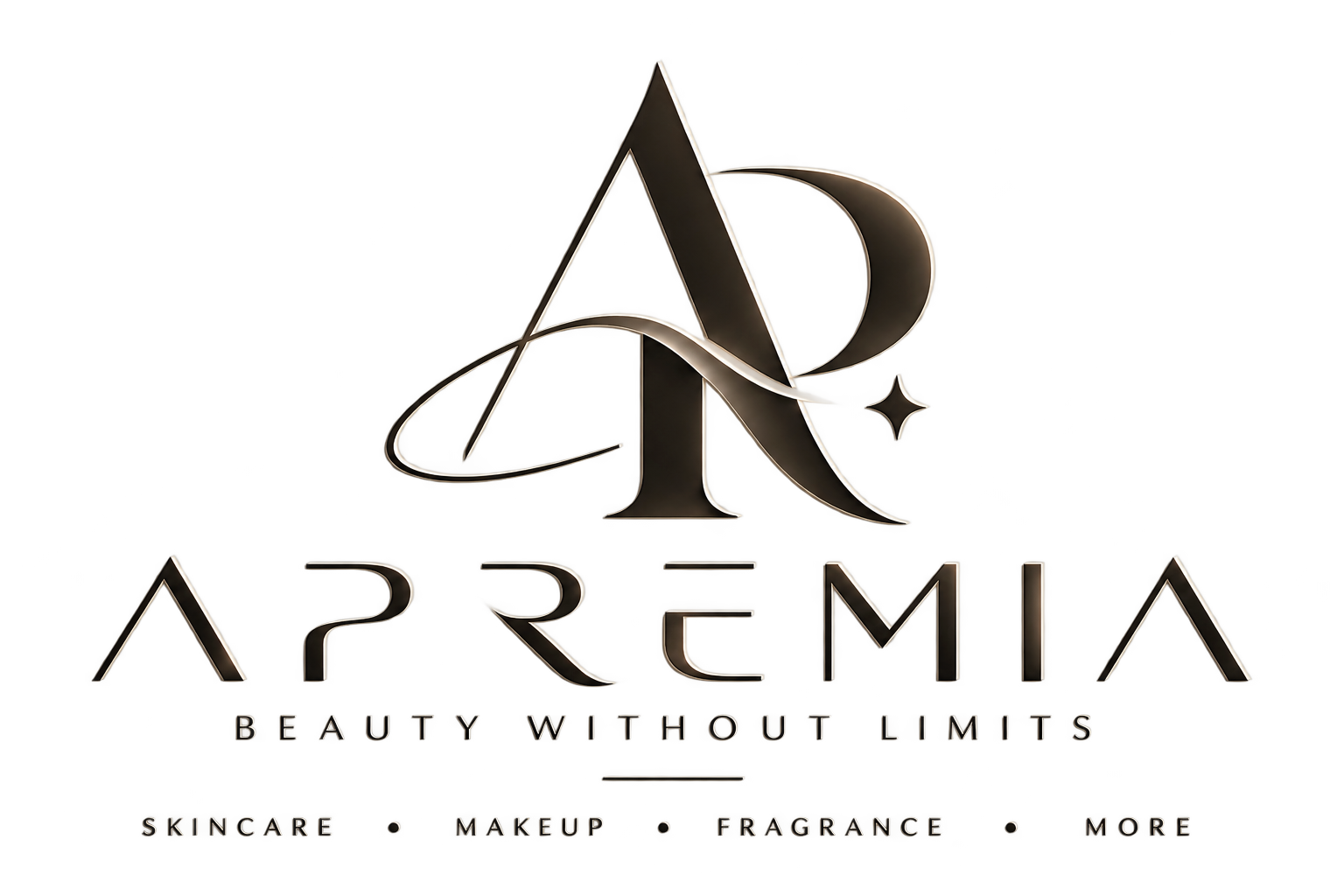 APREMIA Beauty — Beauty Without Limits