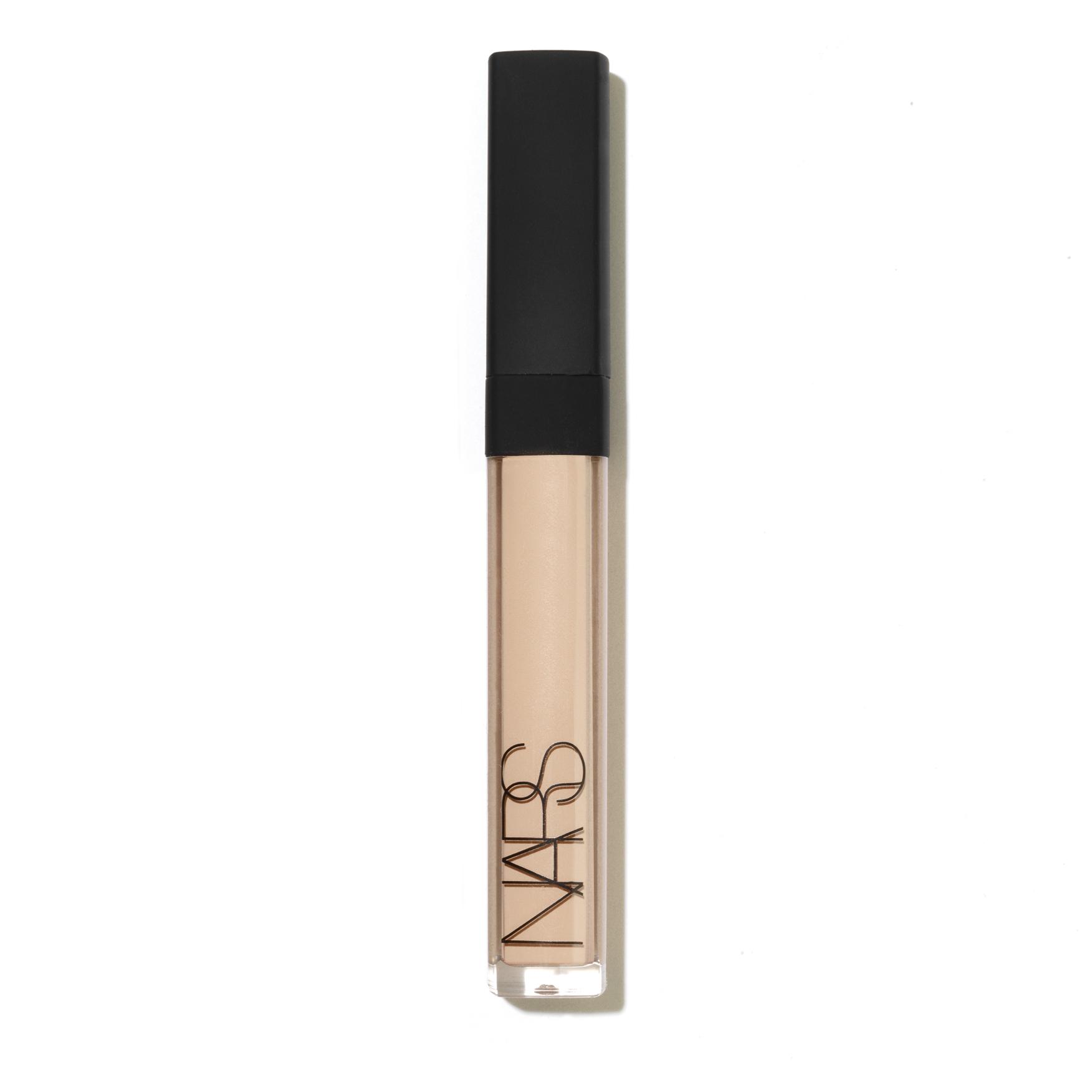 NARS Radiant Creamy Concealer - کانسیلر رادیانت کرمی