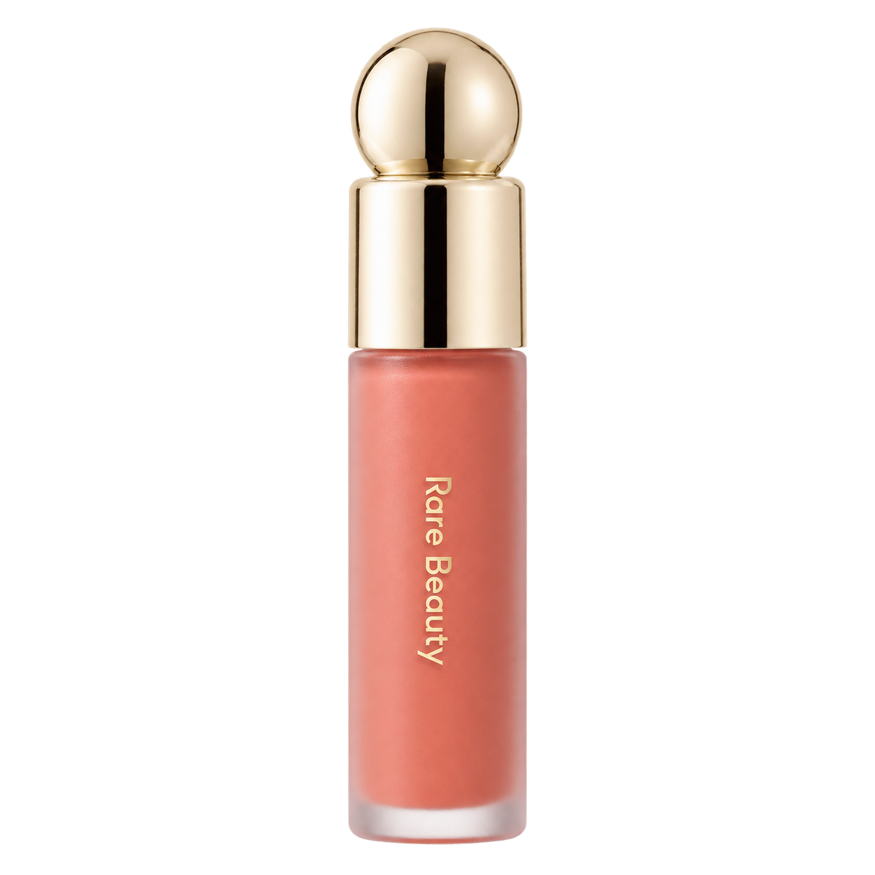 Rare Beauty Soft Pinch Liquid Blush - رژگونه مایع سافت پینچ